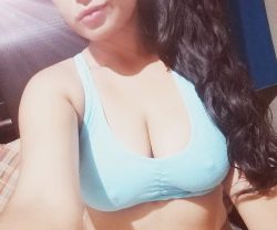 Betty Pinon (bettypinon10) Leaked Photos and Videos