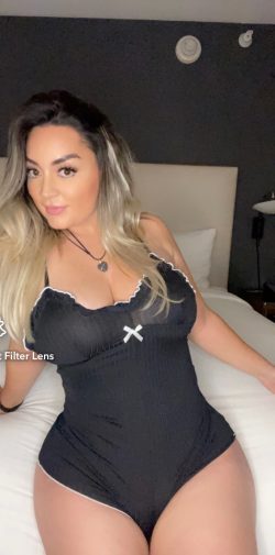Mmmaggies2 OnlyFans Leaked Videos & Photos