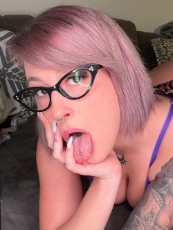 sissiunicorn (sissiunicorn) Leaked Photos and Videos