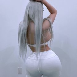 SerenaBadd (serenabaddpromo) Leaked Photos and Videos