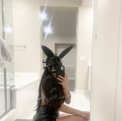 D. (dimensionbunny) Leaked Photos and Videos