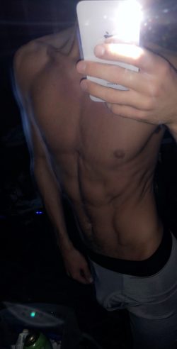 D OnlyFans Leaked Videos & Photos