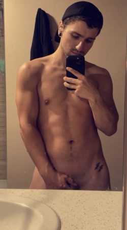 D (daxander) Leaked Photos and Videos