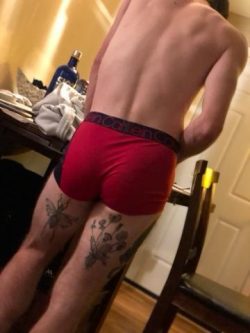 D (dillyyy) Leaked Photos and Videos