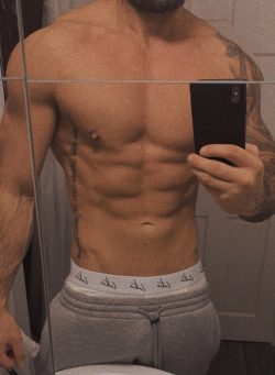 d OnlyFans Leaked Videos & Photos