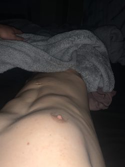 D OnlyFans Leaked Videos & Photos