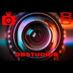 D (db_studios) Leaked Photos and Videos