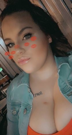 Dani OnlyFans Leaked Videos & Photos