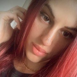 Sasha (savagesasha420) Leaked Photos and Videos