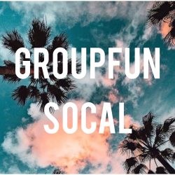 GroupFunSocal OnlyFans Leaked Videos & Photos