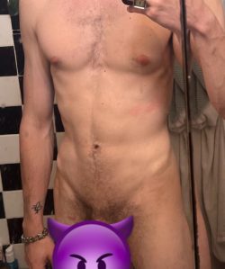 HUNGTWUNK (8IN) (markluffyxxx) Leaked Photos and Videos