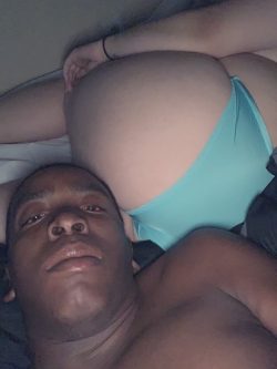 ChocHefner_ (darkbbcgotti) Leaked Photos and Videos