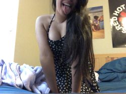 🍓 (ellan0ell) Leaked Photos and Videos