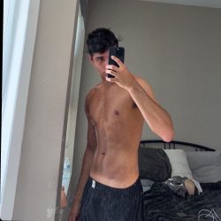 Brandon Cardoso VIP OnlyFans Leaked Videos & Photos