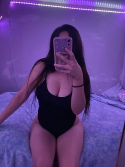 nevaeh (vaehhbby) Leaked Photos and Videos