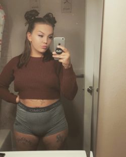 Lucy OnlyFans Leaked Videos & Photos