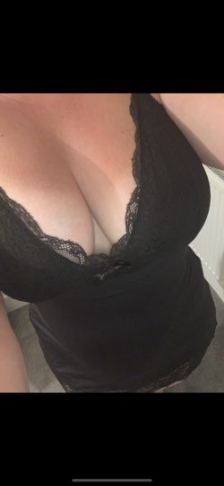 Lacey Love BBW OnlyFans Leaked Videos & Photos