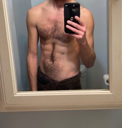 Rob D OnlyFans Leaked Videos & Photos