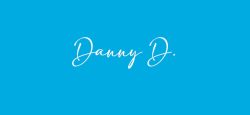 Danny D. OnlyFans Leaked Videos & Photos