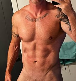 Anonymous D OnlyFans Leaked Videos & Photos