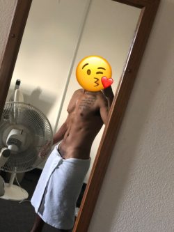 Loyal D (goldensause) Leaked Photos and Videos