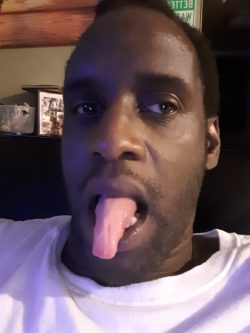 Big D (lil_hitter415) Leaked Photos and Videos