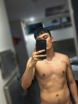 Charlie D OnlyFans Leaked Videos & Photos