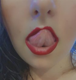 Lily D. (deltalily30) Leaked Photos and Videos