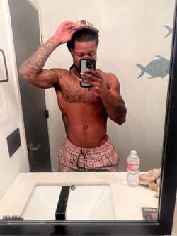 D-Lew! OnlyFans Leaked Videos & Photos