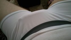 Rob D (robd9898) Leaked Photos and Videos