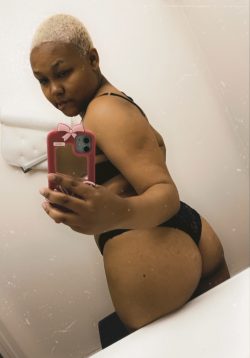 D Breezee OnlyFans Leaked Videos & Photos