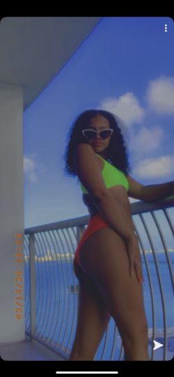 Princess D (xdamx) Leaked Photos and Videos
