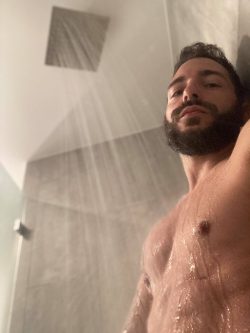 Ryan D OnlyFans Leaked Videos & Photos