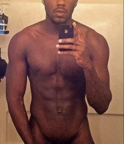 Otis D (otisthickdick) Leaked Photos and Videos