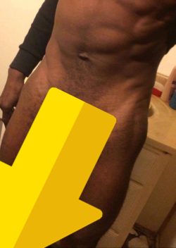 Kobe D OnlyFans Leaked Videos & Photos