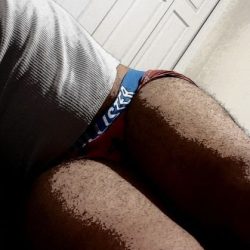 d!xter OnlyFans Leaked Videos & Photos