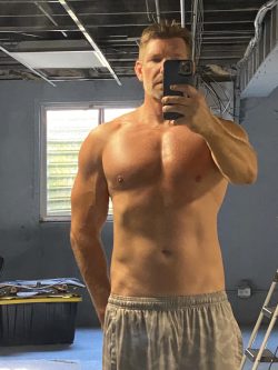 Big D OnlyFans Leaked Videos & Photos
