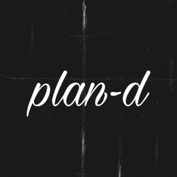 Plan D (plan-d) Leaked Photos and Videos