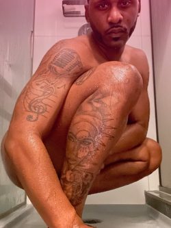 Zay D OnlyFans Leaked Videos & Photos