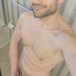 Francis D OnlyFans Leaked Videos & Photos