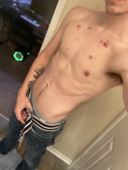 Mack D OnlyFans Leaked Videos & Photos