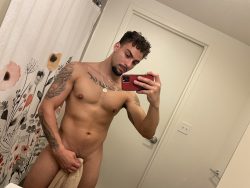 D. Rico OnlyFans Leaked Videos & Photos