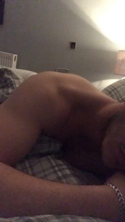 Essex-D (musclesmith96) Leaked Photos and Videos