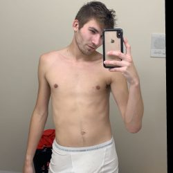 Dirty D (darrendavis) Leaked Photos and Videos