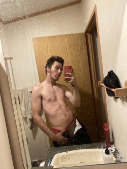 Willy D (daltonomis) Leaked Photos and Videos