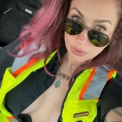 Jessi D OnlyFans Leaked Videos & Photos