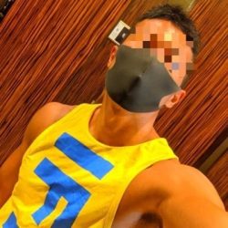 daiki_ex  at Tokyo,JP OnlyFans Leaked Videos & Photos