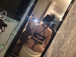Princess D 👸🏼 (deslynnie80) Leaked Photos and Videos
