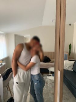 J&D (ricancouplexxx) Leaked Photos and Videos