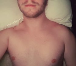 Daddy D 🍆 OnlyFans Leaked Videos & Photos